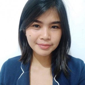 joanna banana profile icon