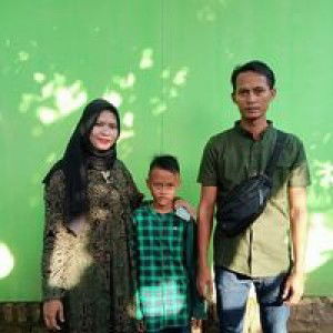 Mimi Habsyi profile icon