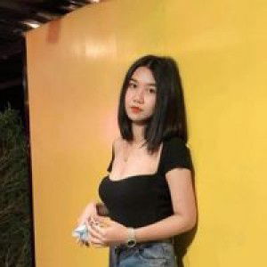 Jajar Kanokwan profile icon