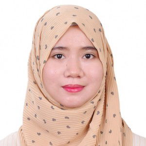 Nur-Aisa Elerie Hoe profile icon