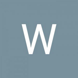 Widya Sari profile icon