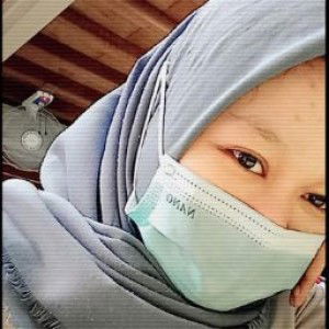 Diana Rafitasari profile icon