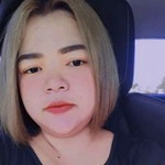 Unchalee Katsing Joom profile icon