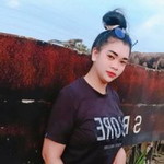 Wanlee Junthong profile icon