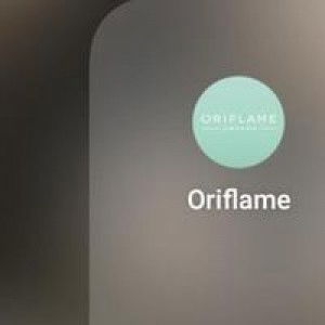 Aas Asriah profile icon