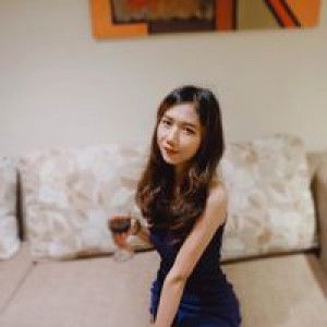 ก้อย' ยยย profile icon