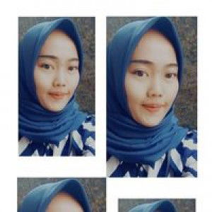 Kiki Rustiani profile icon