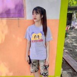 เอ ไอ เอ็น. profile icon