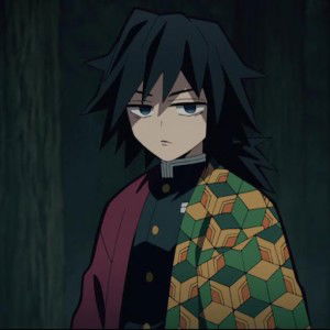 Kay Chesty Abalos profile icon