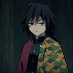 Kay Chesty Abalos profile icon