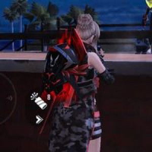 Dhea Scha profile icon