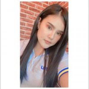 เปรม ค่ะ profile icon