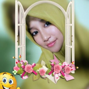 Alika Likha profile icon