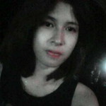 Jin Jintana profile icon