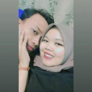 Yuni Yulianti profile icon