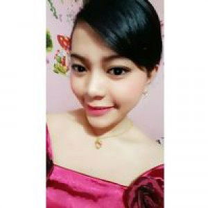 Nanda Riskhitaa profile icon