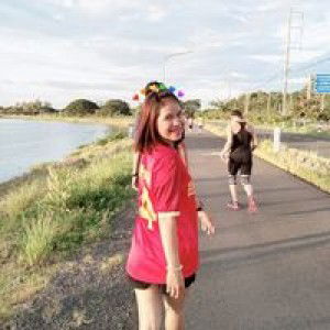 Supriya Sukhta profile icon