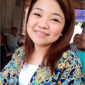 Jemarie Galutan profile icon