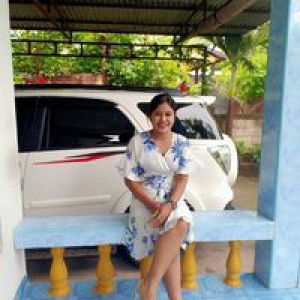 Dholly Day profile icon