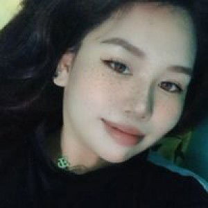 Elsyang Manalo Pabella profile icon