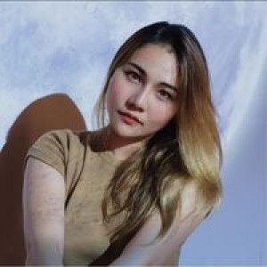 Meaw Laomasuvapun profile icon