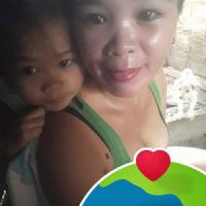 Amion Kris profile icon