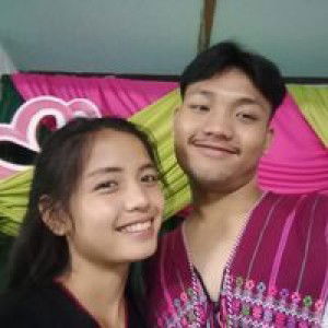 Ketkaew Chamnanmontri profile icon