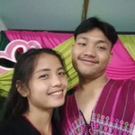 Ketkaew Chamnanmontri profile icon