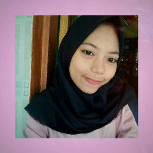 Yuli Fitriani profile icon