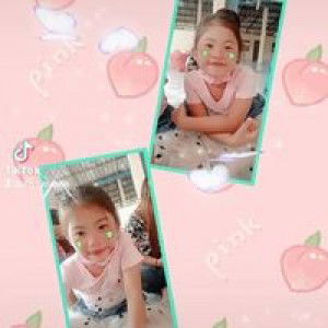 Supapon Sansuphan profile icon