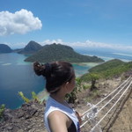 Raihanna Kamam profile icon