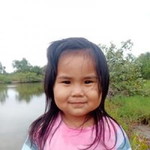 นุสรา มหากลั่น profile icon