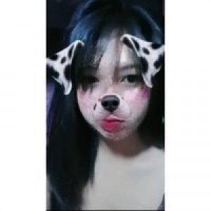 ปวีกาญ 'ญ profile icon