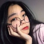 Namta Sangtai profile icon