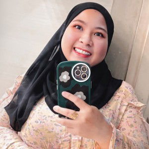 Mrs. iffa profile icon