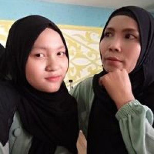 Erny Ikardy profile icon