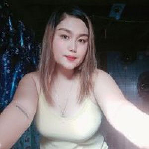 Miyuki Pagaran II profile icon