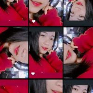 โบว์' วี่ profile icon