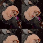 Indah Pratamaa profile icon