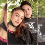 Sunisa Aimsabay profile icon