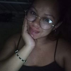 Bie Bie profile icon