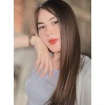 มิน. นิ้ง'งง profile icon