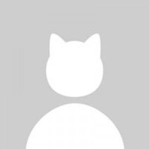 Sofee Ameylia profile icon