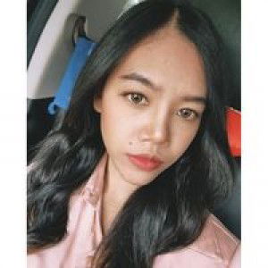 Kulawoas'pk Au profile icon