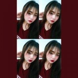 Kulthida Kowithphnadr profile icon