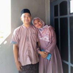 Rikka Ubaidillah profile icon