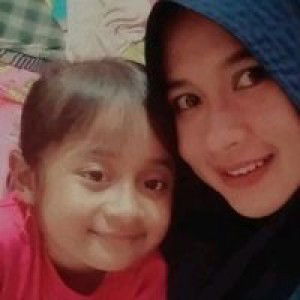 Nana Yuanda profile icon