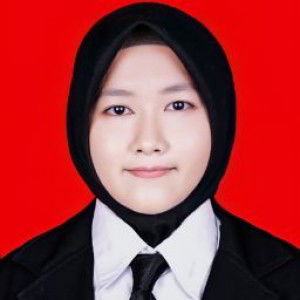 Teh Silvy profile icon