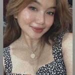 Jazleen Rodriguez profile icon