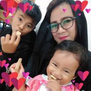 Zeira Bunda'ya Najua profile icon